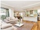88 Stuart Street, Narrabundah ACT 2604
