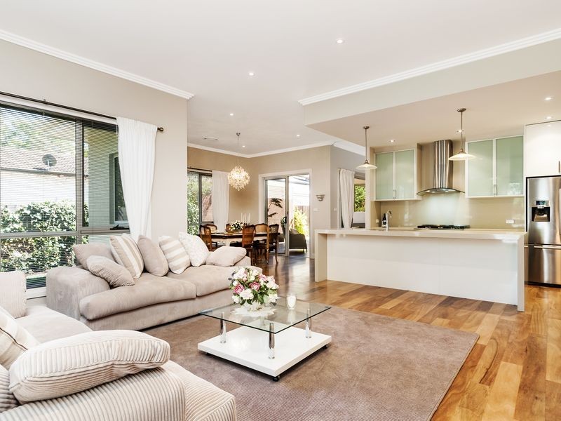 88 Stuart Street, Narrabundah ACT 2604