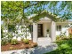 88 Stuart Street, Narrabundah ACT 2604
