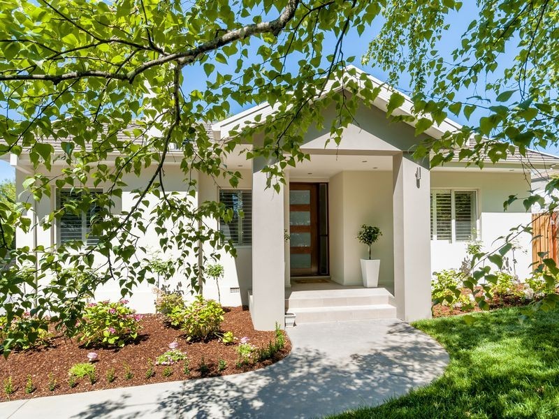 88 Stuart Street, Narrabundah ACT 2604
