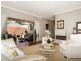 88 Stuart Street, Narrabundah ACT 2604
