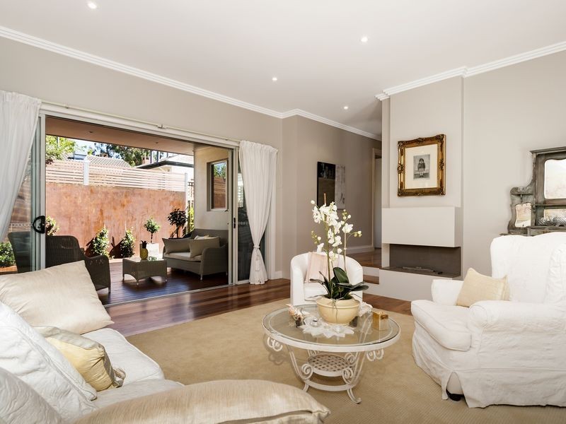 88 Stuart Street, Narrabundah ACT 2604