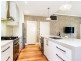 88 Stuart Street, Narrabundah ACT 2604