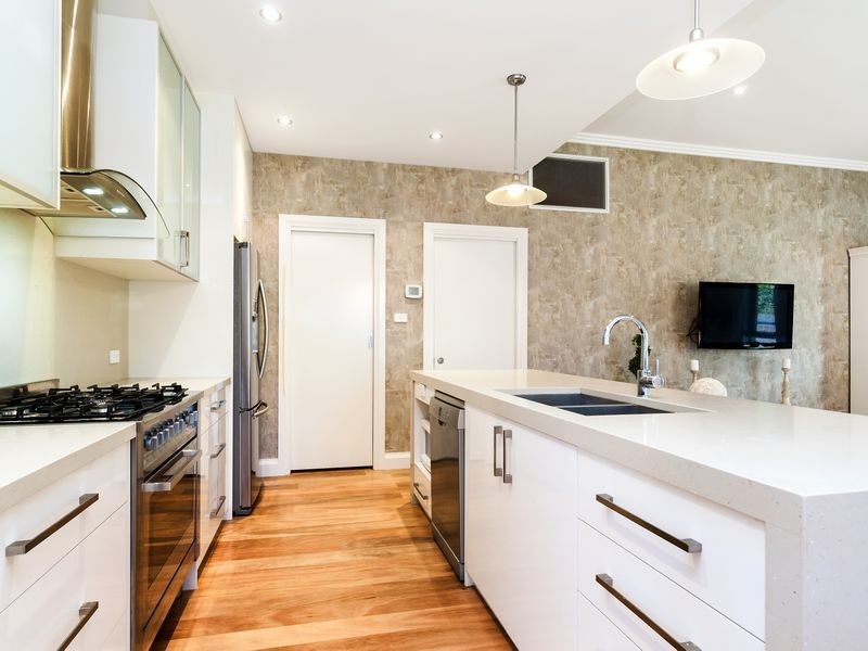 88 Stuart Street, Narrabundah ACT 2604