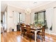 88 Stuart Street, Narrabundah ACT 2604