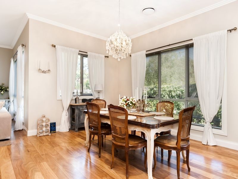 88 Stuart Street, Narrabundah ACT 2604
