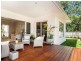 88 Stuart Street, Narrabundah ACT 2604