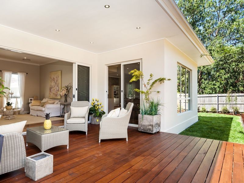 88 Stuart Street, Narrabundah ACT 2604