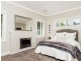 88 Stuart Street, Narrabundah ACT 2604
