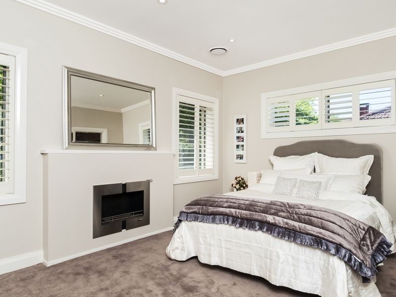 88 Stuart Street, Narrabundah ACT 2604