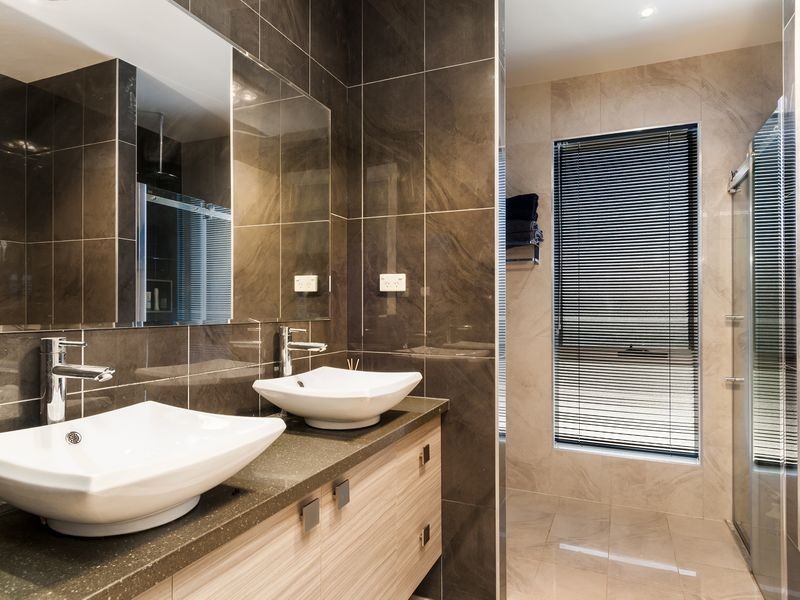 88 Stuart Street, Narrabundah ACT 2604