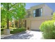 65 Schlich Street, Yarralumla ACT 2600