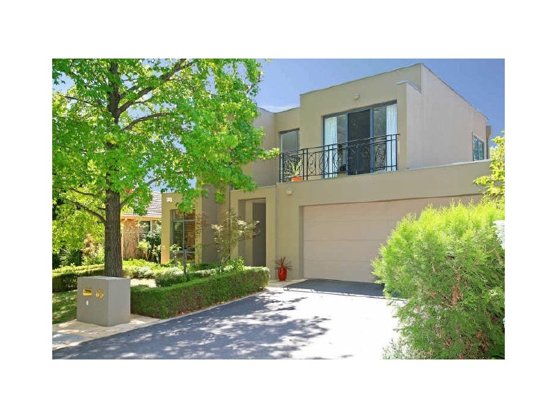 65 Schlich Street, Yarralumla ACT 2600