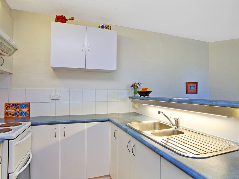 32/14 Darling Street, Barton ACT 2600