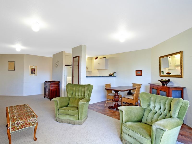 32/14 Darling Street, Barton ACT 2600