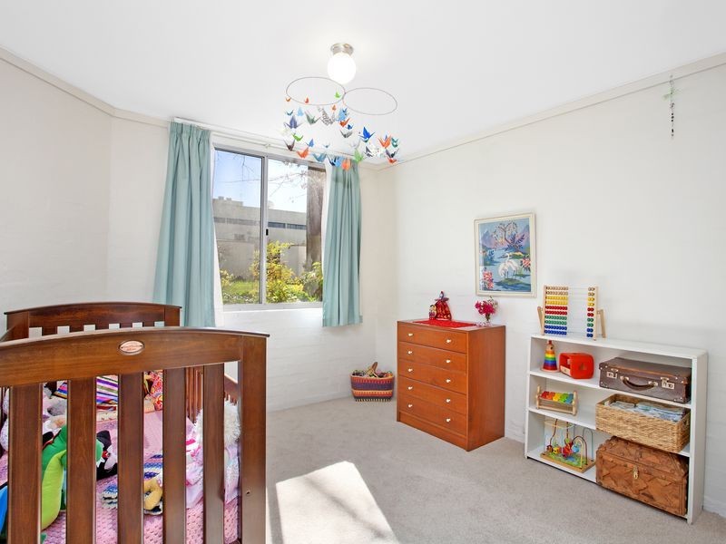 32/14 Darling Street, Barton ACT 2600