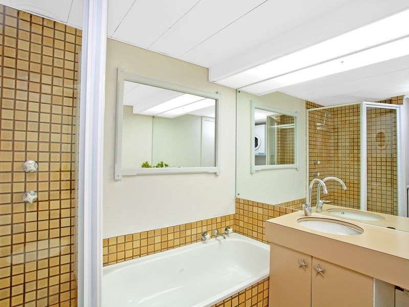 32/14 Darling Street, Barton ACT 2600