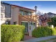 9/56 Ijong Street, Braddon ACT 2612