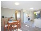 9/56 Ijong Street, Braddon ACT 2612