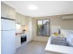 9/56 Ijong Street, Braddon ACT 2612