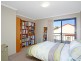 9/56 Ijong Street, Braddon ACT 2612