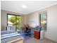 9/56 Ijong Street, Braddon ACT 2612