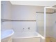 9/56 Ijong Street, Braddon ACT 2612
