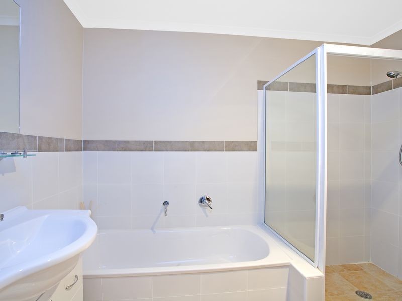 9/56 Ijong Street, Braddon ACT 2612