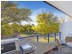 9/56 Ijong Street, Braddon ACT 2612