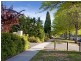 9/56 Ijong Street, Braddon ACT 2612