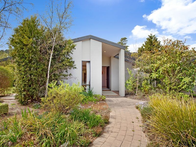 35 Shepherdson Place, Isaacs ACT 2607