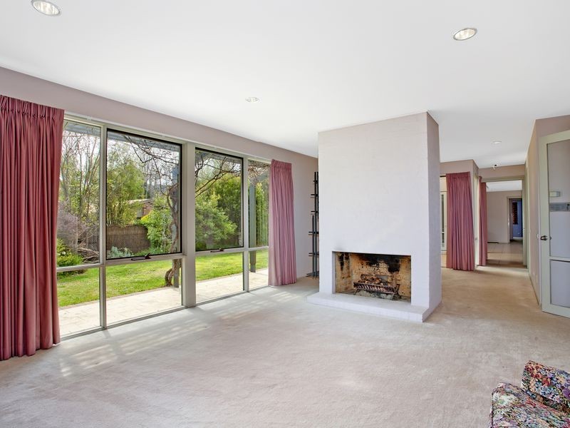 35 Shepherdson Place, Isaacs ACT 2607