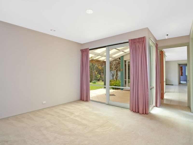 35 Shepherdson Place, Isaacs ACT 2607