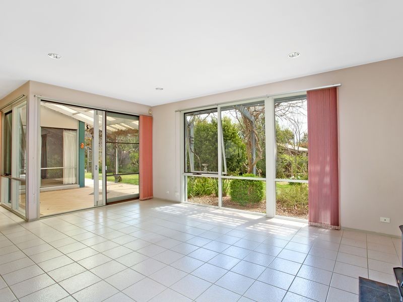 35 Shepherdson Place, Isaacs ACT 2607