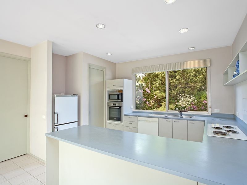 35 Shepherdson Place, Isaacs ACT 2607