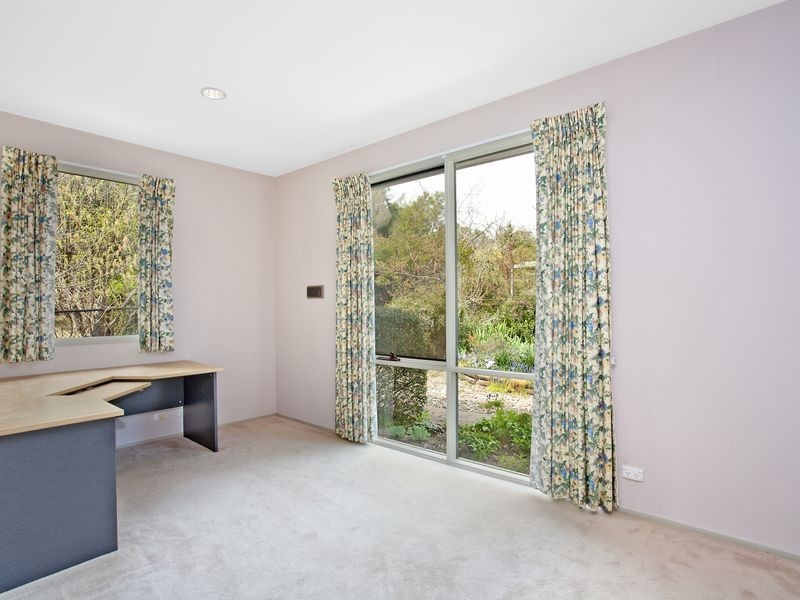 35 Shepherdson Place, Isaacs ACT 2607