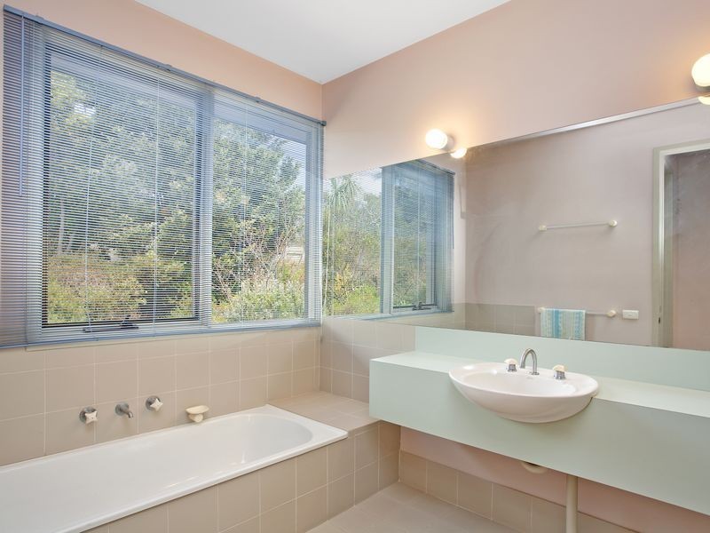 35 Shepherdson Place, Isaacs ACT 2607