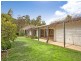 35 Shepherdson Place, Isaacs ACT 2607