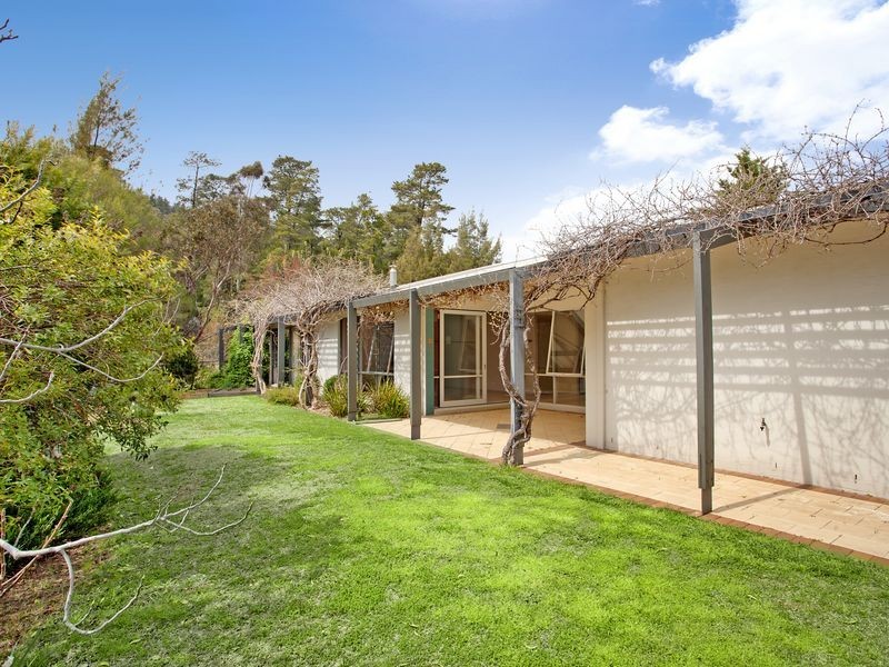 35 Shepherdson Place, Isaacs ACT 2607