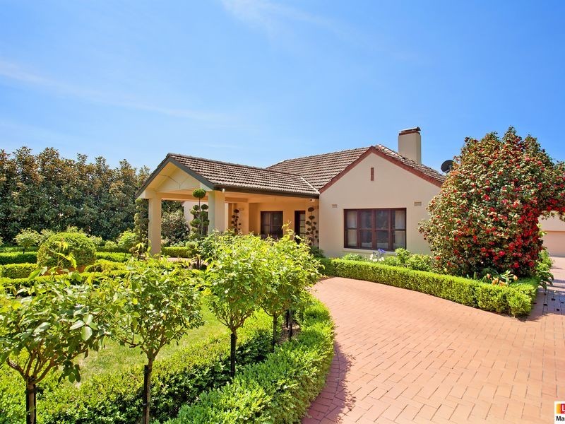 63 Captain Cook Crescent, Griffith ACT 2603