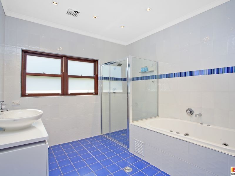 63 Captain Cook Crescent, Griffith ACT 2603