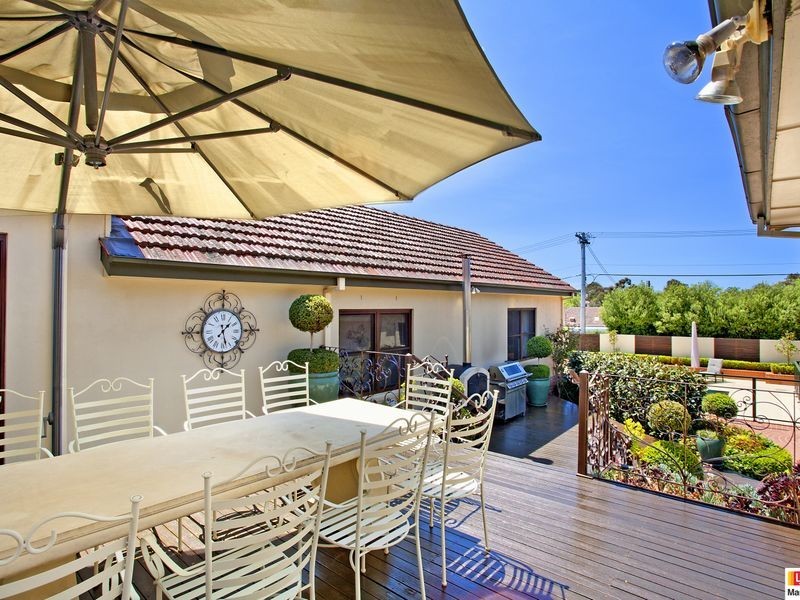 63 Captain Cook Crescent, Griffith ACT 2603