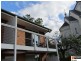 14/46 McMillan Crescent, Narrabundah ACT 2604