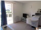 14/46 McMillan Crescent, Narrabundah ACT 2604