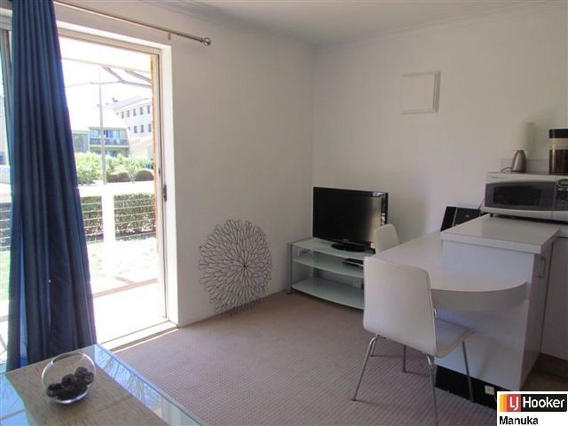 14/46 McMillan Crescent, Narrabundah ACT 2604