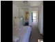 14/46 McMillan Crescent, Narrabundah ACT 2604