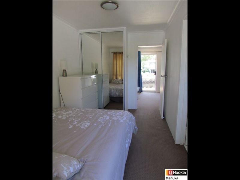 14/46 McMillan Crescent, Narrabundah ACT 2604