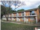 14/46 McMillan Crescent, Narrabundah ACT 2604