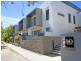 7/10 Macpherson Street, O’connor ACT 2602
