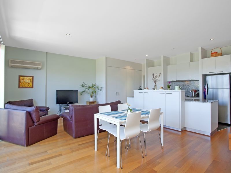 7/10 Macpherson Street, O’connor ACT 2602